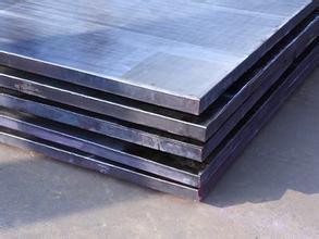 ta2是什么材料