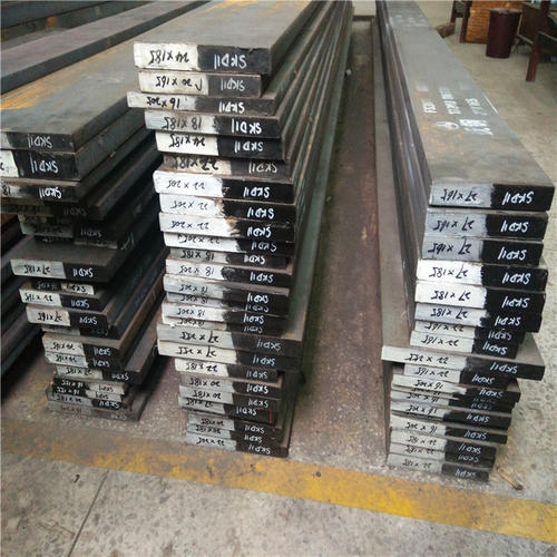 skd11模具钢