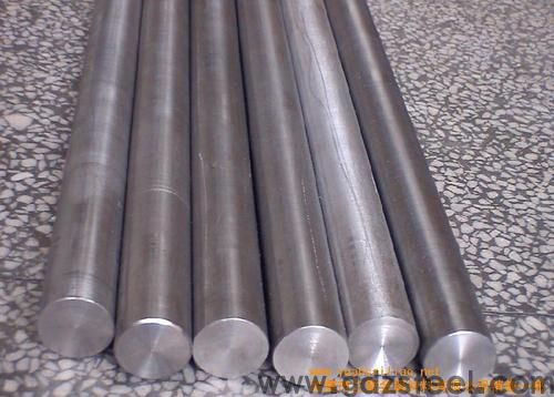 gh25高温合金(GH605高温合金价格是多少)(图3) gh25高温合金