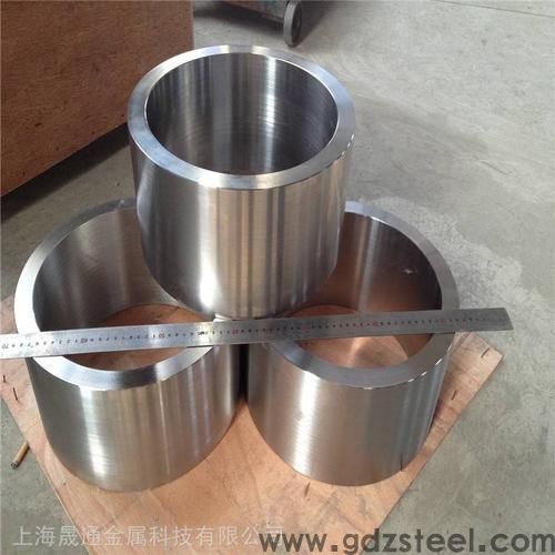 镍基高温合金(镍基高温合**号)(图1) 镍基高温合金