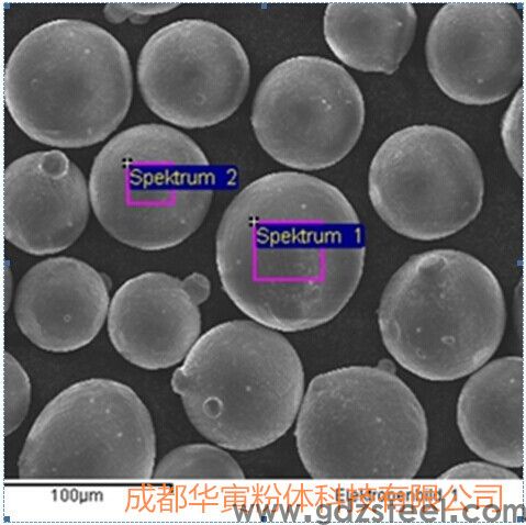 高温合金718金相