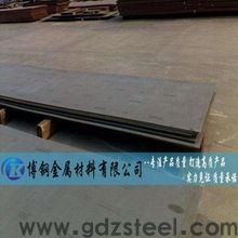n1310b无磁钢