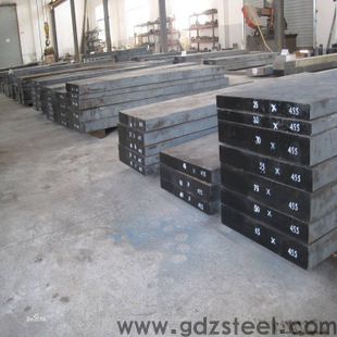 cr12move是什么钢