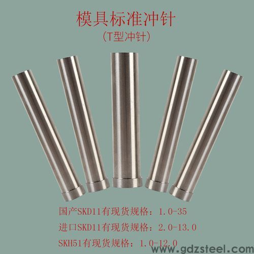 skd材质和高速钢区别