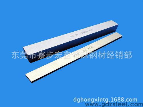 高速钢刀具m2成分
