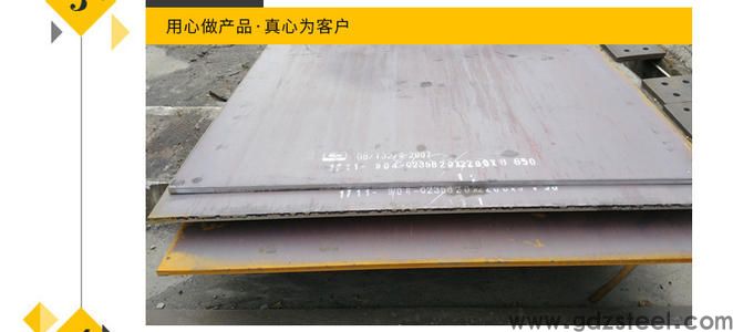粉末钢高速钢很脆吗
