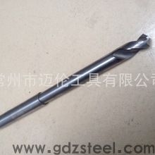 高速钢钻头什么价