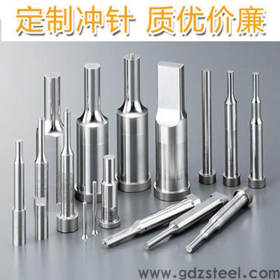 skd11是不是高速钢