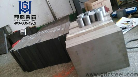 什么地方收费高速钢