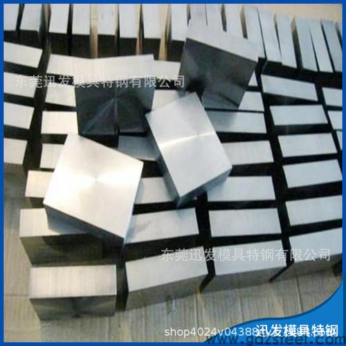 cpmm4粉末高速钢