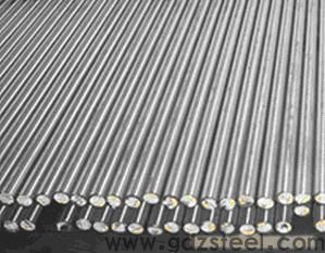 江苏粉末高速钢