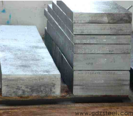 江苏粉末高速钢