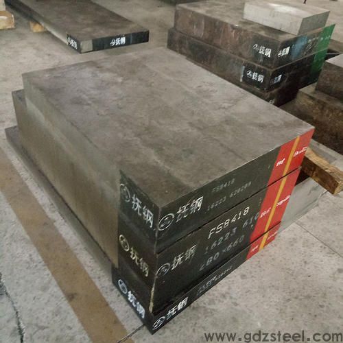 高速钢m2m42区别