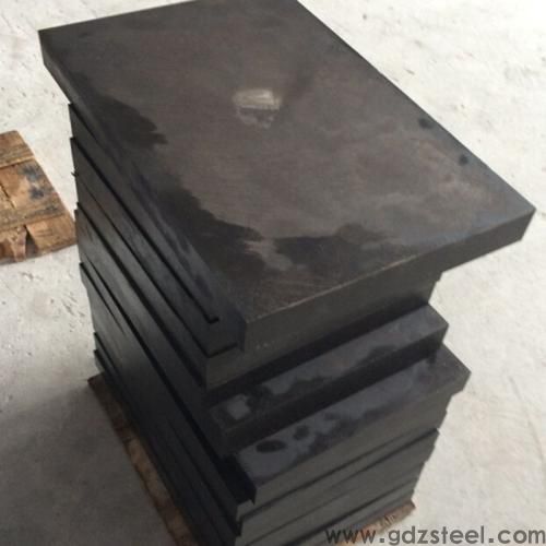 美国t15高速钢材料