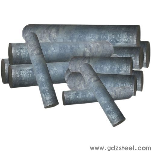 cr12mov是高速钢吗