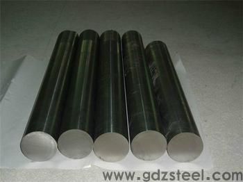 高速钢m2的热处理