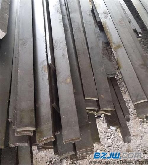 m2高速钢的价格