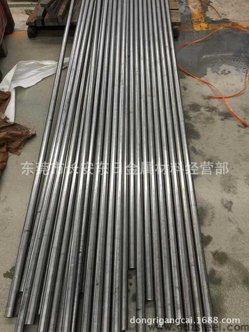 m2高速钢的价格