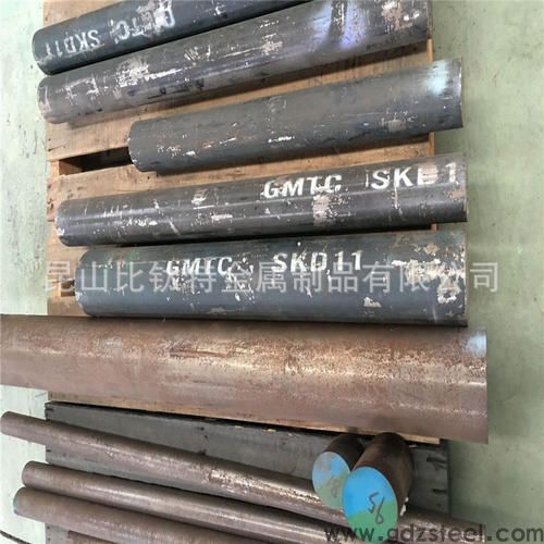 420v高速钢钢材规格