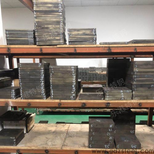 asp60高速钢板材