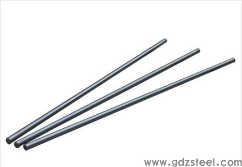 m42高速钢硬度多少