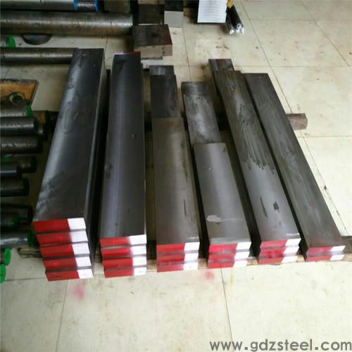 m42高速钢怎么磨