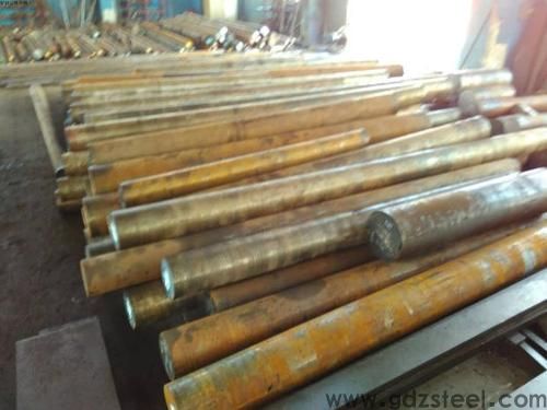 废高速钢6542什么价位