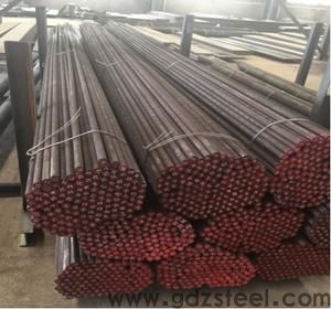 cr12mov属于莱氏体钢