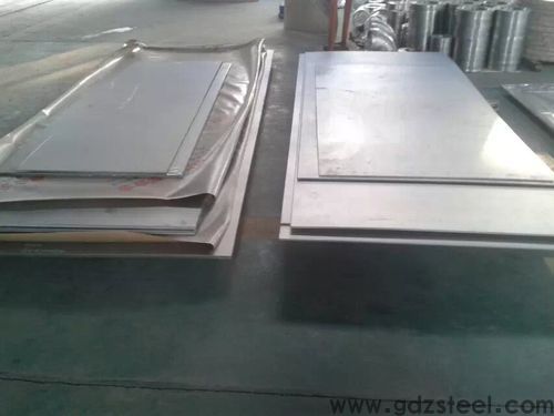 光板cr12mov钢材密度