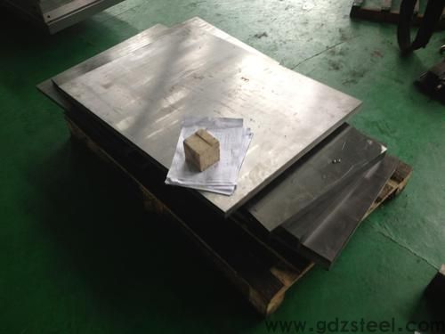 cr12mov是什么钢车床怎么加工