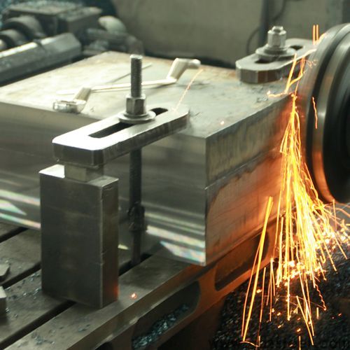 cr12mov是什么钢车床怎么加工