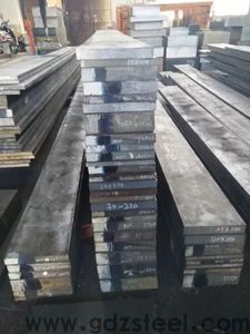 cr12mov钢材价格优惠渊广