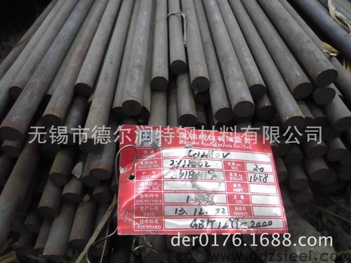 滨州cr12mov钢板切割