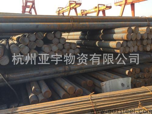 工模具钢cr12mov特钢厂