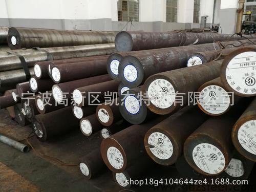 批发零切cr12mov磨具钢