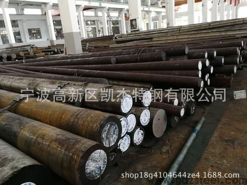 涿州工模具钢cr12mov钢厂