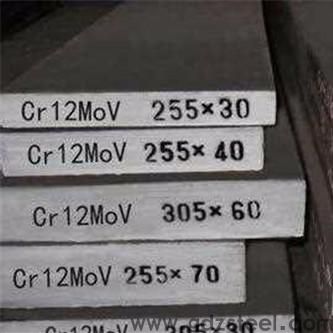 涿州工模具钢cr12mov钢厂