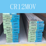 cr12mov钢的含碳量