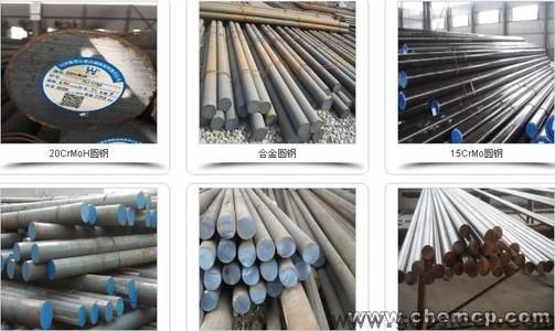 cr12mov圆钢厂产品质量