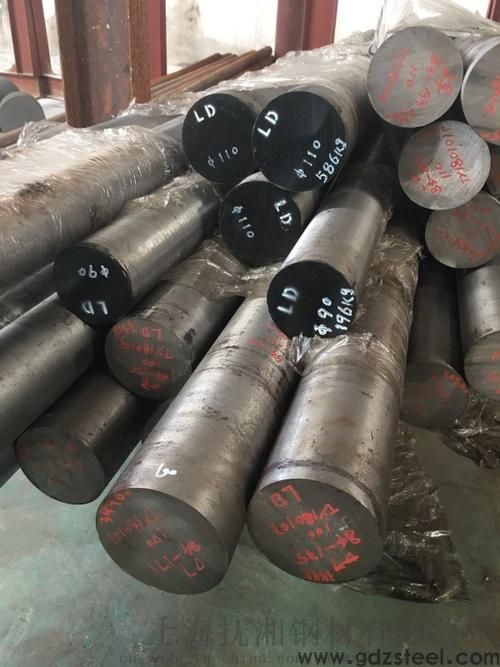 cr12mov是什么钢用什么磨