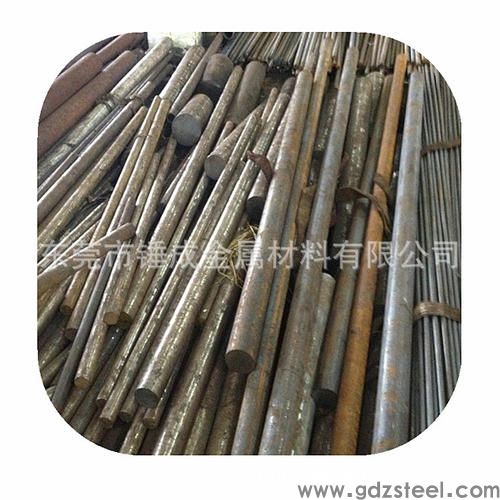 cr12mov是什么钢用什么磨
