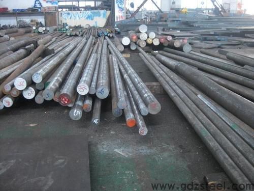 乐陵cr12mov钢材批发市场