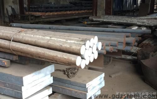 cr12mov属于什么钢