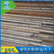 cr12mov属于什么钢