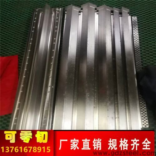 cr12mov口罩机用钢