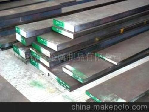 cr12mov钢的更新价格