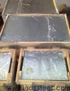 cr12mov模具钢精光板