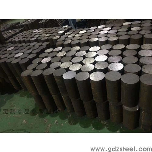 乐平cr12mov钢材批发市场