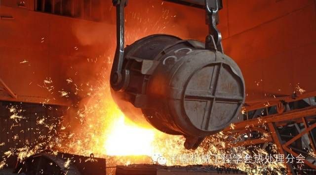 cr12mov钢板加硬处理