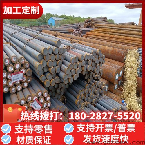 青岛cr12mov钢板生产工艺